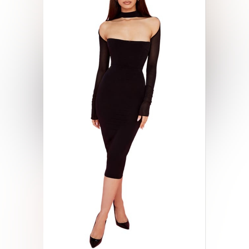 ISO: house of CB milarose size small with regular cup